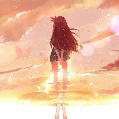 孙颖莎vs王曼昱争冠