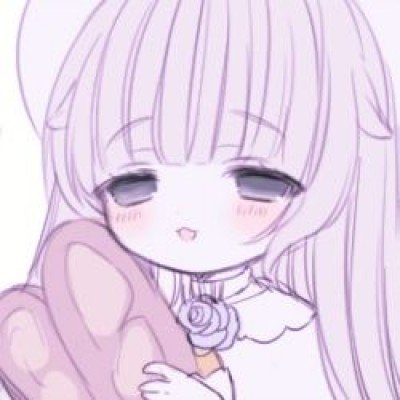 崔丽丽将长期关注女性职场安全