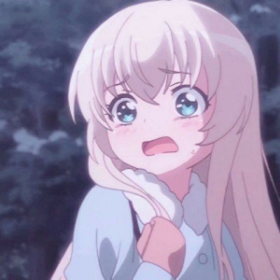 女孩挪用千万打赏至今还沉迷手机