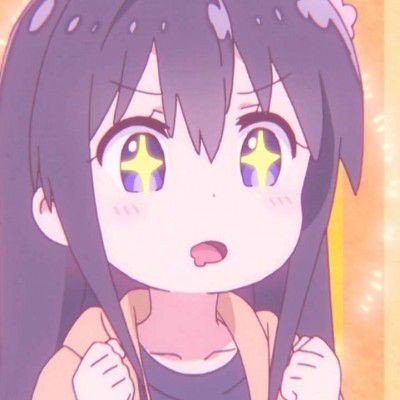 娃摔倒被钩针插颅脑