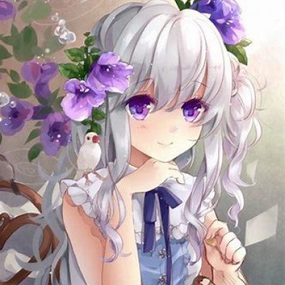 特朗普称不急于结束与伊朗战争