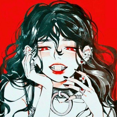 原来葡式蛋挞和葡萄没关系
