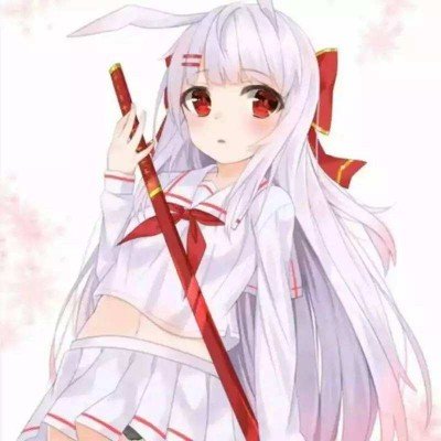 热血江湖